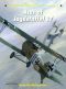 [Osprey Aircraft of the Aces 118] • Aces of Jagdstaffel 17